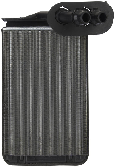 93048 Spectra Premium HVAC Heater Core Spectra Premium Canada