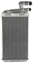 Load image into Gallery viewer, 93049 Spectra Premium HVAC Heater Core Spectra Premium Canada
