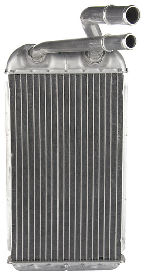 93049 Spectra Premium HVAC Heater Core Spectra Premium Canada