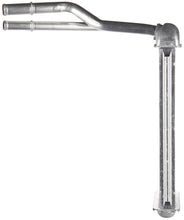 Load image into Gallery viewer, 93049 Spectra Premium HVAC Heater Core Spectra Premium Canada