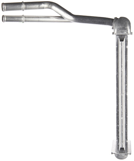 93049 Spectra Premium HVAC Heater Core Spectra Premium Canada