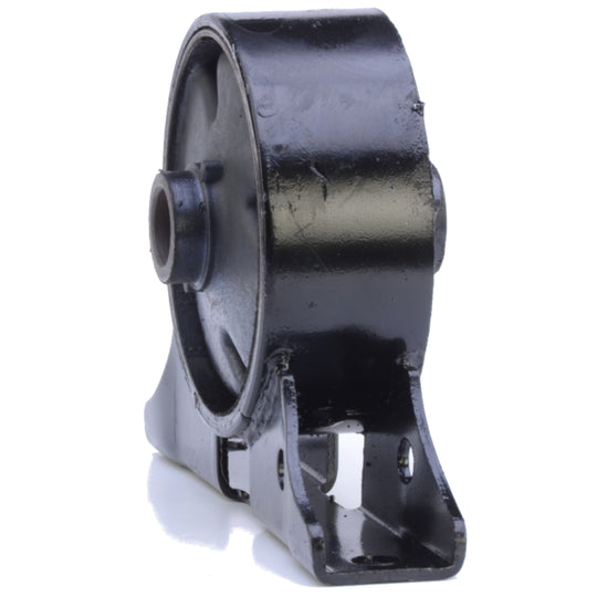 9305 Engine Mount Anchor Canada