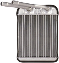 Load image into Gallery viewer, 93050 Spectra Premium HVAC Heater Core Spectra Premium Canada
