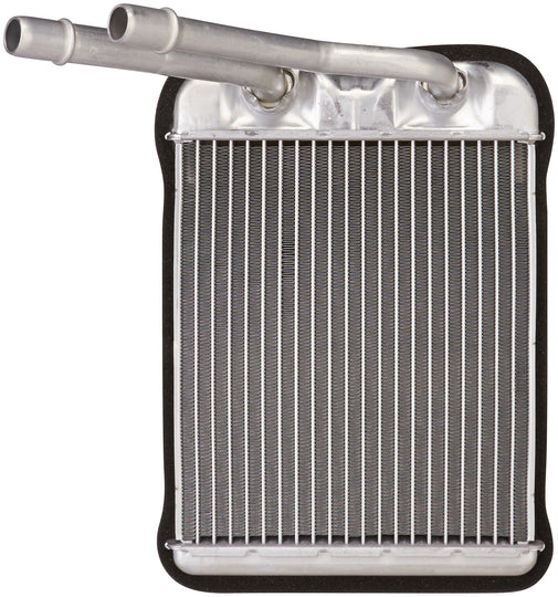93050 Spectra Premium HVAC Heater Core Spectra Premium Canada