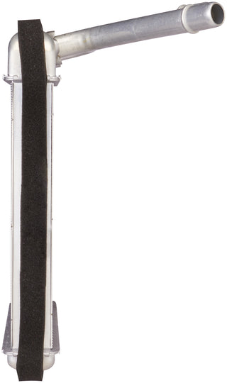 93050 Spectra Premium HVAC Heater Core Spectra Premium Canada