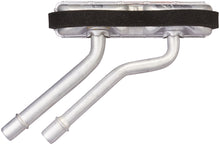 Load image into Gallery viewer, 93050 Spectra Premium HVAC Heater Core Spectra Premium Canada