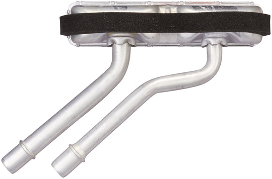93050 Spectra Premium HVAC Heater Core Spectra Premium Canada