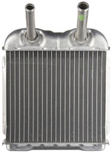 Load image into Gallery viewer, 93051 Spectra Premium HVAC Heater Core Spectra Premium Canada