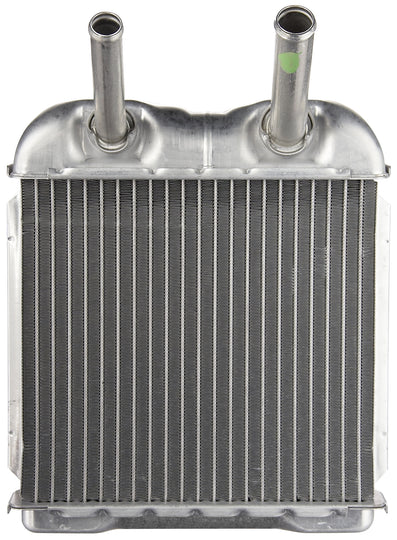 93051 Spectra Premium HVAC Heater Core Spectra Premium Canada