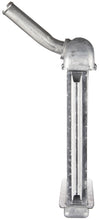 Load image into Gallery viewer, 93051 Spectra Premium HVAC Heater Core Spectra Premium Canada