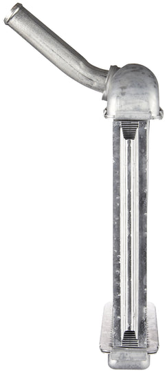 93051 Spectra Premium HVAC Heater Core Spectra Premium Canada