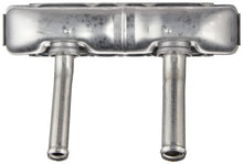Load image into Gallery viewer, 93051 Spectra Premium HVAC Heater Core Spectra Premium Canada