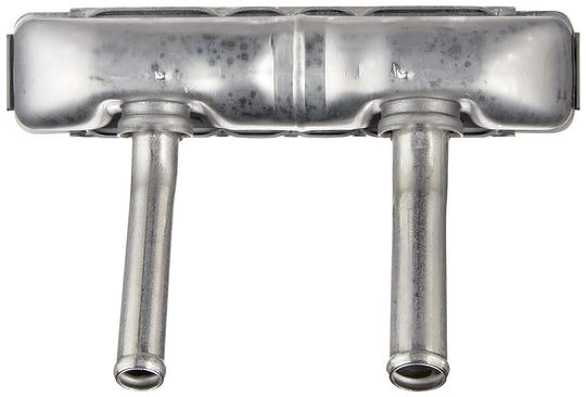93051 Spectra Premium HVAC Heater Core Spectra Premium Canada