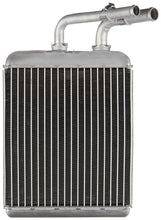 Load image into Gallery viewer, 93052 Spectra Premium HVAC Heater Core Spectra Premium Canada