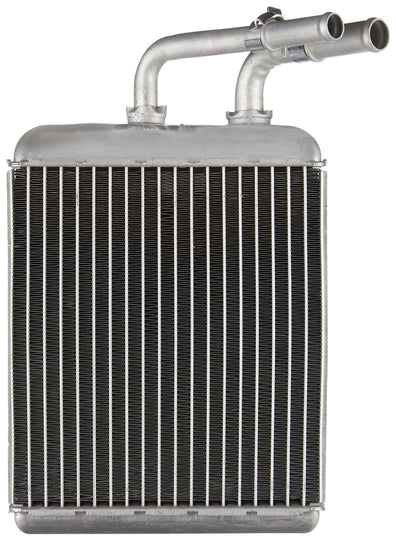 93052 Spectra Premium HVAC Heater Core Spectra Premium Canada