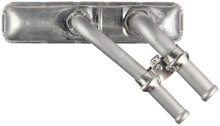 Load image into Gallery viewer, 93052 Spectra Premium HVAC Heater Core Spectra Premium Canada