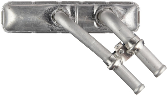 93052 Spectra Premium HVAC Heater Core Spectra Premium Canada