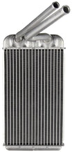 Load image into Gallery viewer, 93053 Spectra Premium HVAC Heater Core Spectra Premium Canada