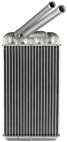 93053 Spectra Premium HVAC Heater Core Spectra Premium Canada