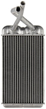 Load image into Gallery viewer, 93054 Spectra Premium HVAC Heater Core Spectra Premium Canada