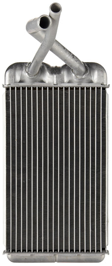 93054 Spectra Premium HVAC Heater Core Spectra Premium Canada
