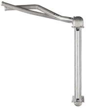Load image into Gallery viewer, 93054 Spectra Premium HVAC Heater Core Spectra Premium Canada