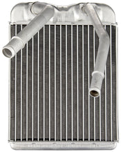 Load image into Gallery viewer, 93056 Spectra Premium HVAC Heater Core Spectra Premium Canada
