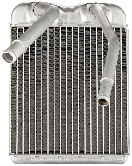 93056 Spectra Premium HVAC Heater Core Spectra Premium Canada