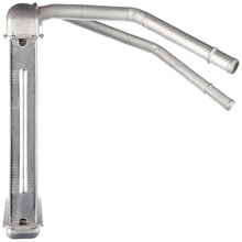 Load image into Gallery viewer, 93056 Spectra Premium HVAC Heater Core Spectra Premium Canada