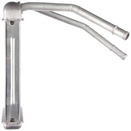 93056 Spectra Premium HVAC Heater Core Spectra Premium Canada