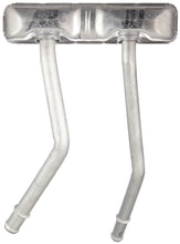 Load image into Gallery viewer, 93056 Spectra Premium HVAC Heater Core Spectra Premium Canada