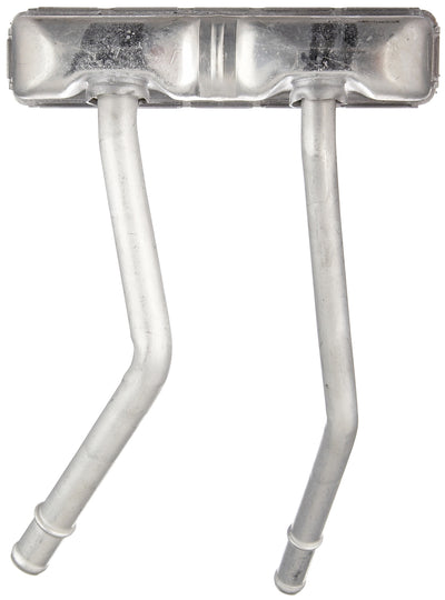 93056 Spectra Premium HVAC Heater Core Spectra Premium Canada