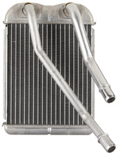 Load image into Gallery viewer, 93057 Spectra Premium HVAC Heater Core Spectra Premium Canada