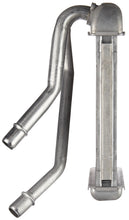 Load image into Gallery viewer, 93057 Spectra Premium HVAC Heater Core Spectra Premium Canada