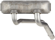 Load image into Gallery viewer, 93057 Spectra Premium HVAC Heater Core Spectra Premium Canada