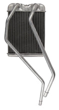 Load image into Gallery viewer, 93058 Spectra Premium HVAC Heater Core Spectra Premium Canada