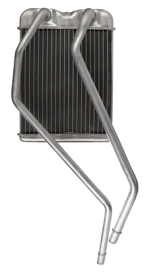 93058 Spectra Premium HVAC Heater Core Spectra Premium Canada