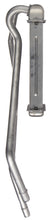 Load image into Gallery viewer, 93058 Spectra Premium HVAC Heater Core Spectra Premium Canada