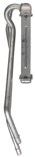 93058 Spectra Premium HVAC Heater Core Spectra Premium Canada
