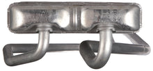 Load image into Gallery viewer, 93058 Spectra Premium HVAC Heater Core Spectra Premium Canada