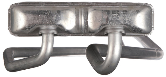 93058 Spectra Premium HVAC Heater Core Spectra Premium Canada