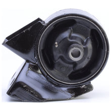 Charger l'image dans la galerie, 9306 Engine Mount Anchor Canada