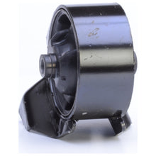Charger l'image dans la galerie, 9306 Engine Mount Anchor Canada