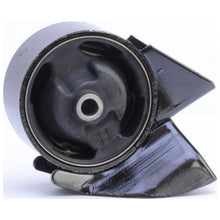 Charger l'image dans la galerie, 9306 Engine Mount Anchor Canada