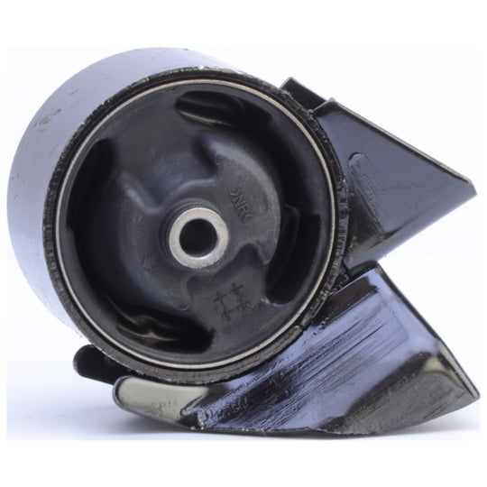 9306 Engine Mount Anchor Canada