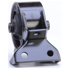 Charger l'image dans la galerie, 9306 Engine Mount Anchor Canada