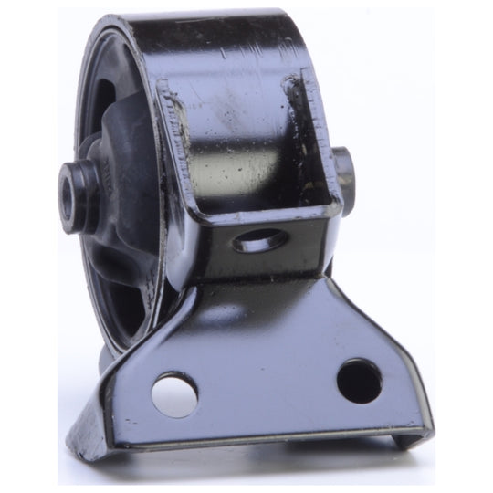 9306 Engine Mount Anchor Canada