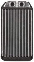 Load image into Gallery viewer, 93060 Spectra Premium HVAC Heater Core Spectra Premium Canada