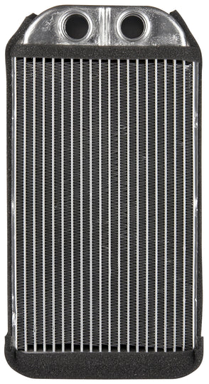 93060 Spectra Premium HVAC Heater Core Spectra Premium Canada