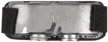 Load image into Gallery viewer, 93060 Spectra Premium HVAC Heater Core Spectra Premium Canada